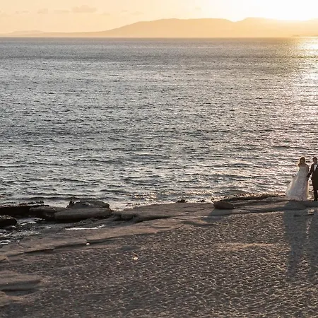 Axiotheaton Lydia Pefki