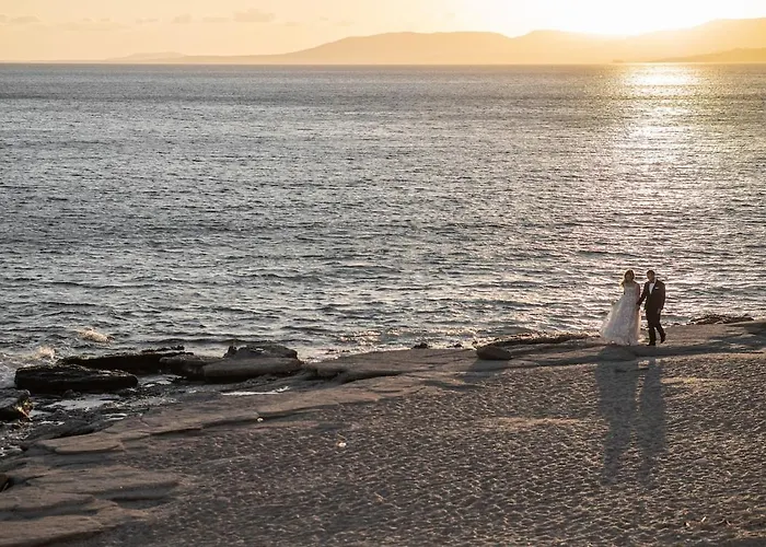 Axiotheaton Lydia Pefki