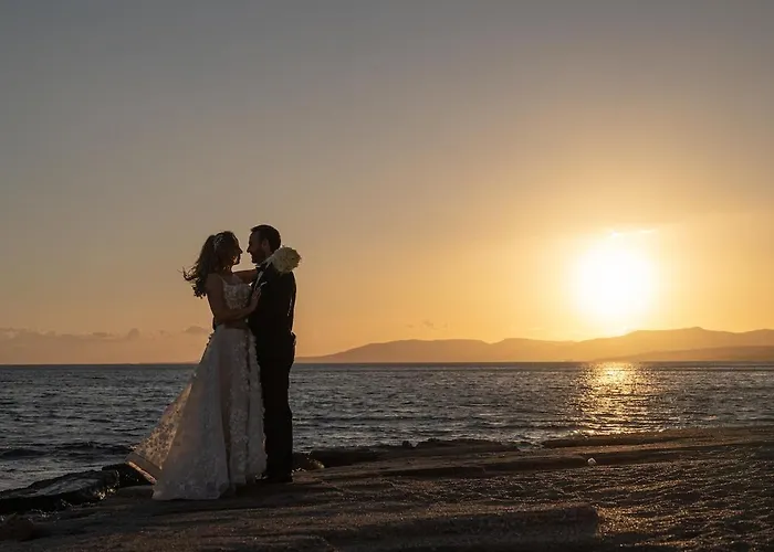 Axiotheaton Lydia Pefki