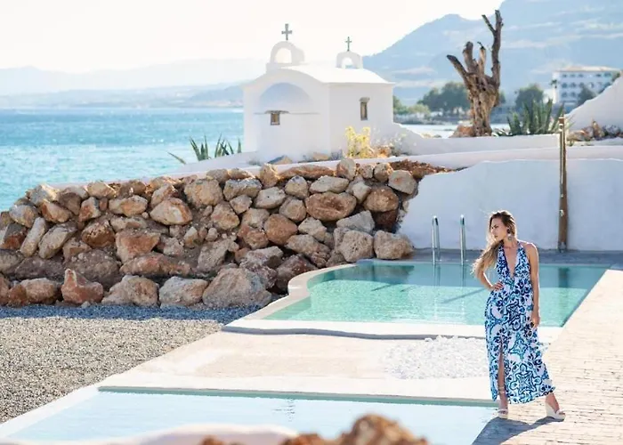 Axiotheaton Lydia Tatil Evi *