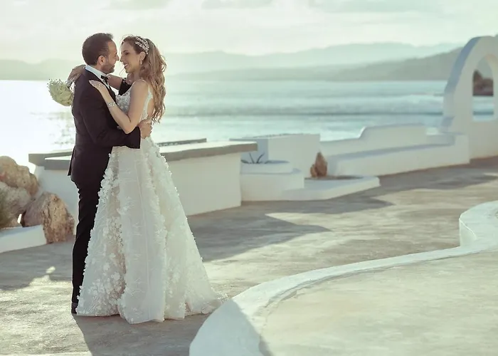 Tatil Evi Axiotheaton Lydia Pefki