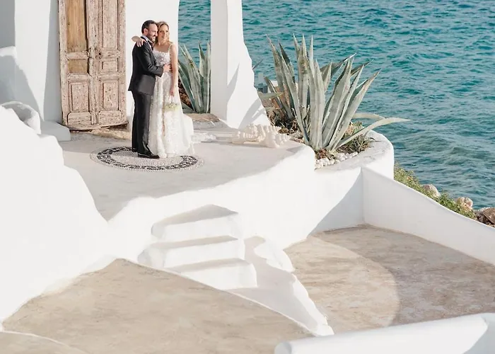 Axiotheaton Lydia Tatil Evi *