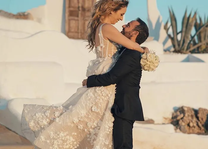 Tatil Evi Axiotheaton Lydia *