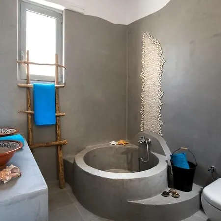 Casa vacanze Axiotheaton Lydia