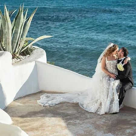 Nyaraló Axiotheaton Lydia