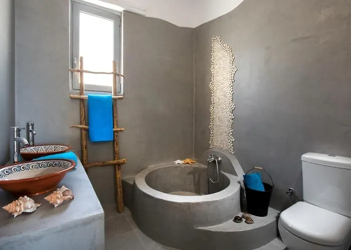 Nyaraló Axiotheaton Lydia