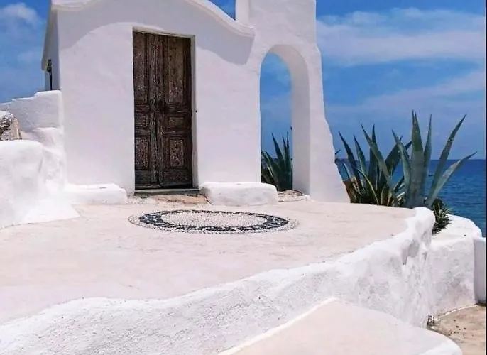 Axiotheaton Lydia * Pefki