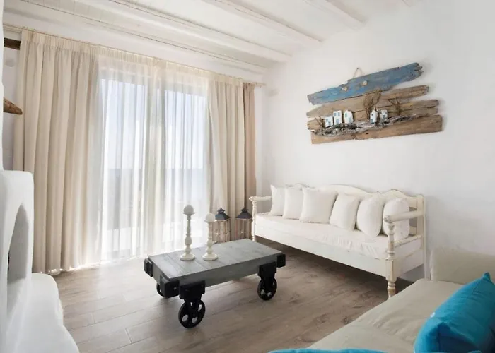 Axiotheaton Lydia * Pefki