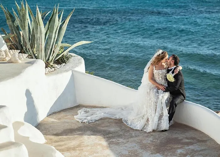 Nyaraló Axiotheaton Lydia