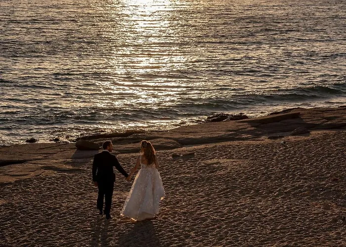 Axiotheaton Lydia * Pefki