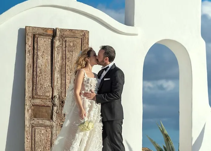 Axiotheaton Lydia Nyaraló