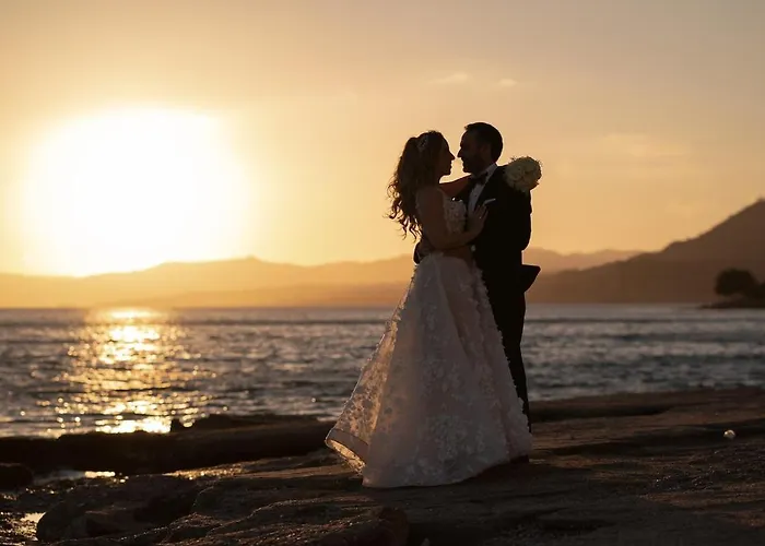 Axiotheaton Lydia Nyaraló